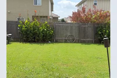 10321 Forest Grove Drive, Austin, TX 78747 - Photo 23