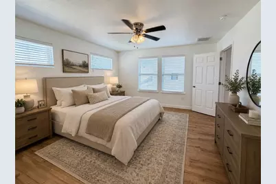 10321 Forest Grove Drive, Austin, TX 78747 - Photo 15