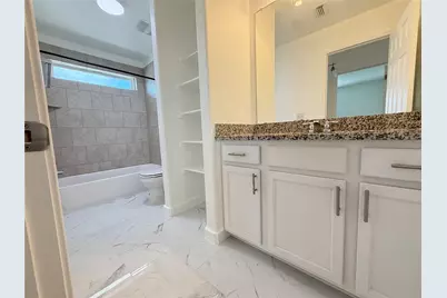10321 Forest Grove Drive, Austin, TX 78747 - Photo 21