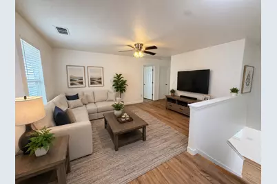 10321 Forest Grove Drive, Austin, TX 78747 - Photo 13