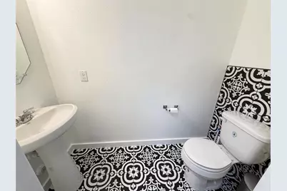 10321 Forest Grove Drive, Austin, TX 78747 - Photo 9