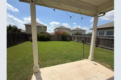 10321 Forest Grove Drive, Austin, TX 78747 - Photo 25