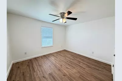10321 Forest Grove Drive, Austin, TX 78747 - Photo 19