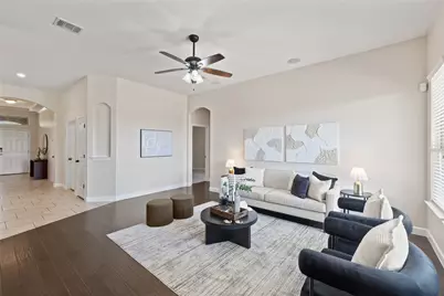 1008 Coconut Cove, Hutto, TX 78634 - Photo 11