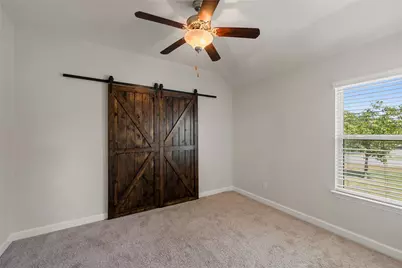 1008 Coconut Cove, Hutto, TX 78634 - Photo 25