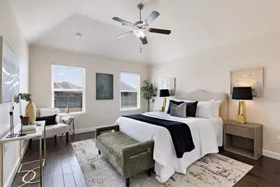 1008 Coconut Cove, Hutto, TX 78634 - Photo 15