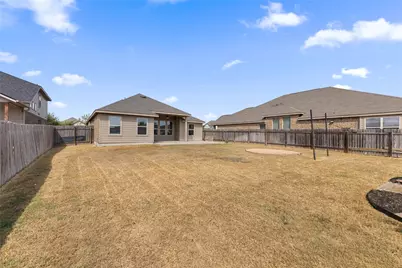 1008 Coconut Cove, Hutto, TX 78634 - Photo 35