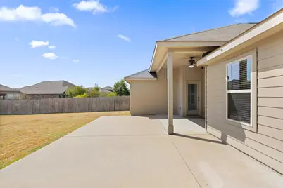 1008 Coconut Cove, Hutto, TX 78634 - Photo 31
