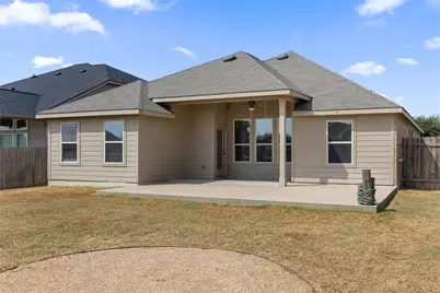 1008 Coconut Cove, Hutto, TX 78634 - Photo 33
