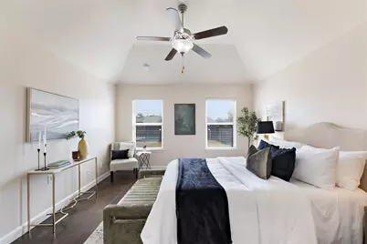 1008 Coconut Cove, Hutto, TX 78634 - Photo 17