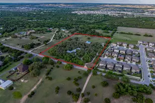 1050 Oak Grove Rd, Leander, TX 78641 - Photo 5