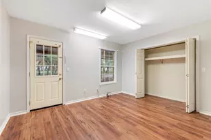 1050 Oak Grove Rd, Leander, TX 78641 - Photo 21