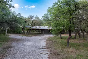 1050 Oak Grove Rd, Leander, TX 78641 - Photo 7
