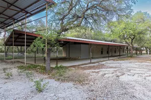 1050 Oak Grove Rd, Leander, TX 78641 - Photo 7