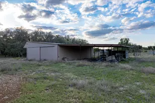 1050 Oak Grove Rd, Leander, TX 78641 - Photo 31