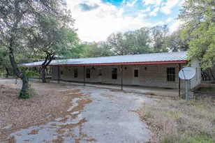 1050 Oak Grove Rd, Leander, TX 78641 - Photo 27