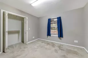 1050 Oak Grove Rd, Leander, TX 78641 - Photo 13