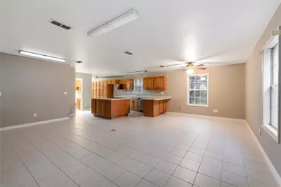 1050 Oak Grove Road, Leander, TX 78641 - Photo 9