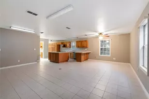 1050 Oak Grove Rd, Leander, TX 78641 - Photo 9