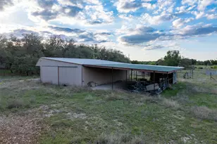 1050 Oak Grove Rd, Leander, TX 78641 - Photo 25