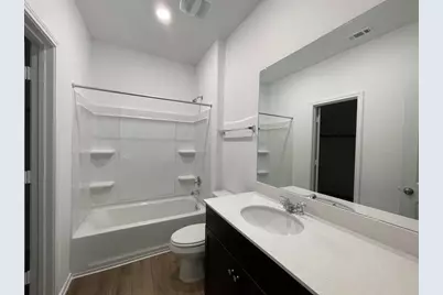 14209 Eientrill Pass, Pflugerville, TX 78660 - Photo 13