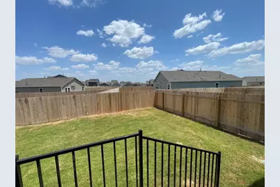 14209 Eientrill Pass, Pflugerville, TX 78660 - Photo 17