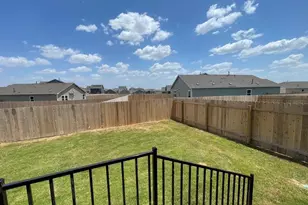 14209 Eientrill Pass, Pflugerville, TX 78660 - Photo 17
