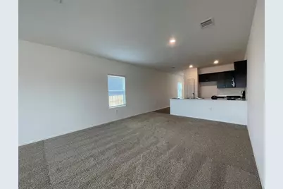 14209 Eientrill Pass, Pflugerville, TX 78660 - Photo 5