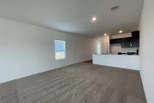 14209 Eientrill Pass, Pflugerville, TX 78660 - Photo 5