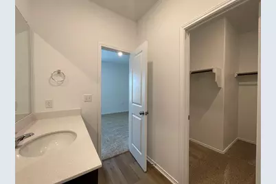 14209 Eientrill Pass, Pflugerville, TX 78660 - Photo 15