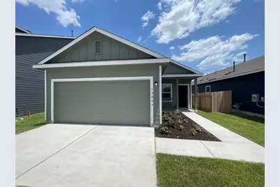 14209 Eientrill Pass, Pflugerville, TX 78660 - Photo 1