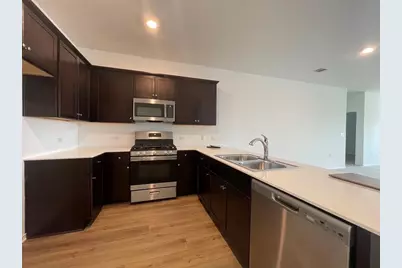 14209 Eientrill Pass, Pflugerville, TX 78660 - Photo 3