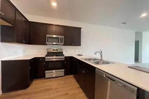 14209 Eientrill Pass, Pflugerville, TX 78660 - Photo 3
