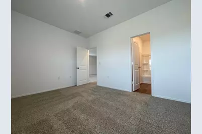 14209 Eientrill Pass, Pflugerville, TX 78660 - Photo 11