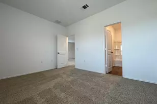 14209 Eientrill Pass, Pflugerville, TX 78660 - Photo 11