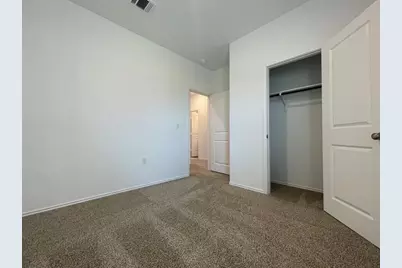 14209 Eientrill Pass, Pflugerville, TX 78660 - Photo 9