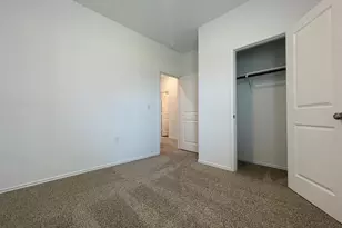 14209 Eientrill Pass, Pflugerville, TX 78660 - Photo 9