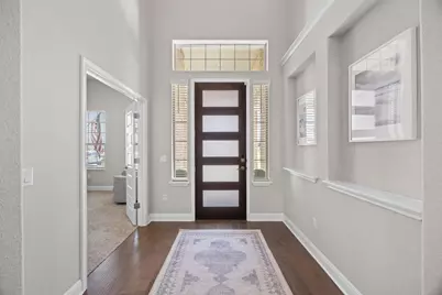 18029 Santa Croce Drive, Pflugerville, TX 78660 - Photo 5