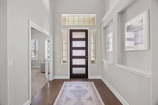 18029 Santa Croce Dr, Pflugerville, TX 78660 - Photo 5