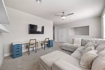 18029 Santa Croce Drive, Pflugerville, TX 78660 - Photo 25