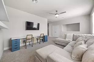 18029 Santa Croce Dr, Pflugerville, TX 78660 - Photo 25