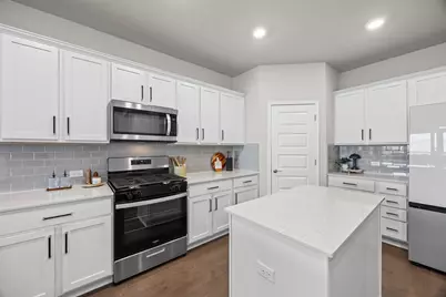 18029 Santa Croce Drive, Pflugerville, TX 78660 - Photo 9