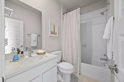 18029 Santa Croce Drive, Pflugerville, TX 78660 - Photo 27