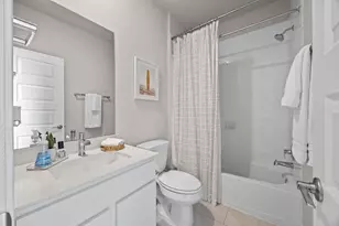 18029 Santa Croce Dr, Pflugerville, TX 78660 - Photo 27