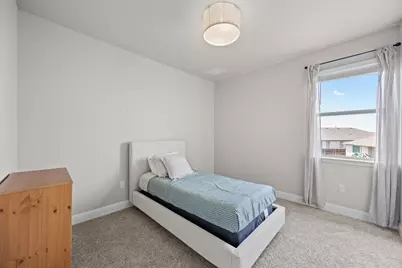18029 Santa Croce Drive, Pflugerville, TX 78660 - Photo 25