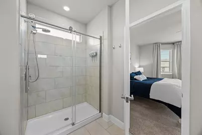 18029 Santa Croce Drive, Pflugerville, TX 78660 - Photo 23
