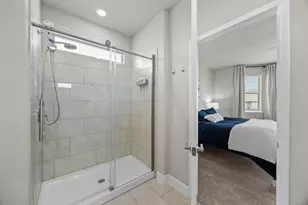 18029 Santa Croce Dr, Pflugerville, TX 78660 - Photo 23