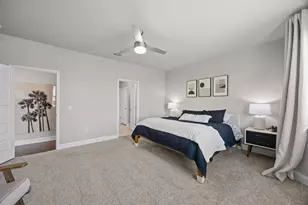 18029 Santa Croce Dr, Pflugerville, TX 78660 - Photo 21