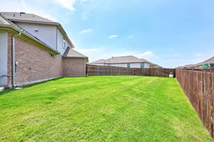 18029 Santa Croce Dr, Pflugerville, TX 78660 - Photo 33
