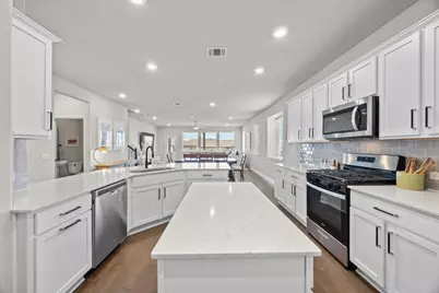 18029 Santa Croce Drive, Pflugerville, TX 78660 - Photo 15